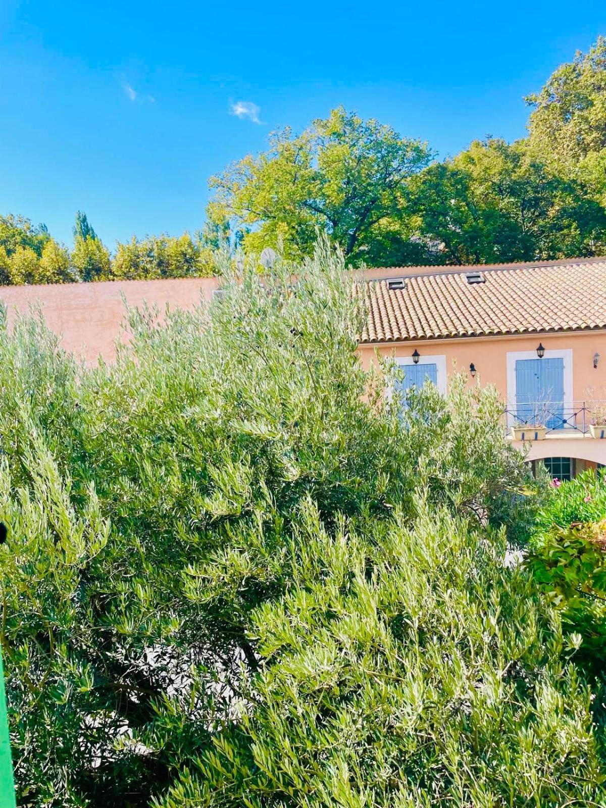 Logis Hotel Et Restaurant La Bastide Cabezac Bize-Minervois Exterior foto